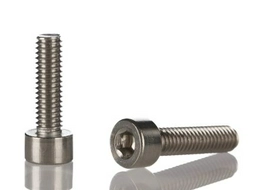 281-170 RS