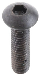 281243 RS