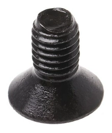 281451 RS