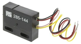 285144 RS