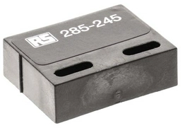 285245 RS