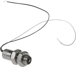 285756 RS