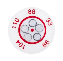 285-986 RS