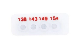 286131 RS