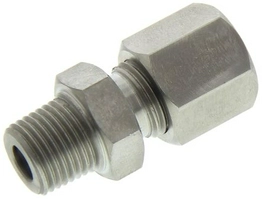 286759 RS