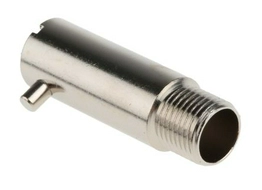 286872 RS