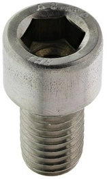 288941 RS