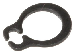 289203 RS