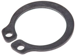 289253 RS