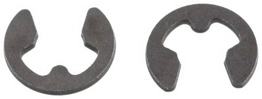 289477 RS