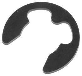 289528 RS