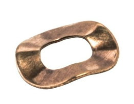 289635 RS