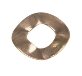 289641 RS