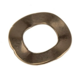 289679 RS