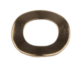 289685 RS