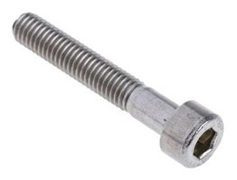 290-130 RS