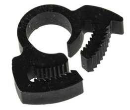 291-587 RS