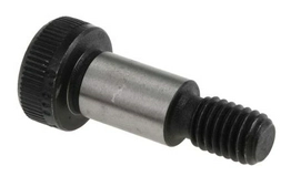 292316 RS