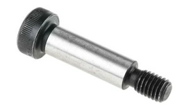 292344 RS