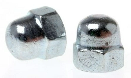 293050 RS