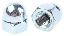 293094 RS