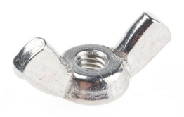 293-117 RS