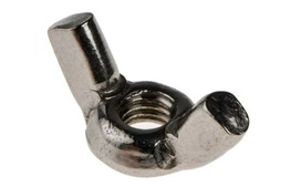 293123 RS