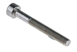 293325 RS