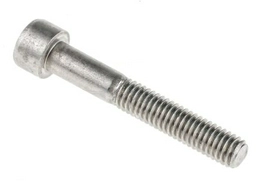 293381 RS