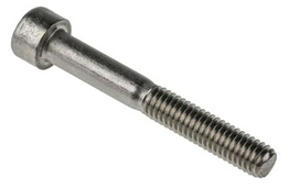 293397 RS