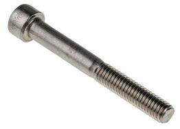 293404 RS