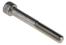 293448 RS