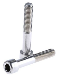 293505 RS