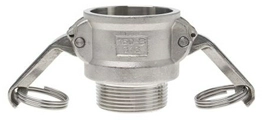 307190 RS