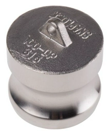 307364 RS