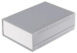 315961 RS