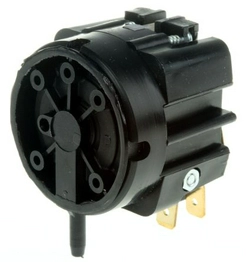 317320 RS