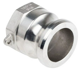 317507 RS