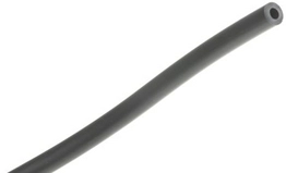 317724 RS