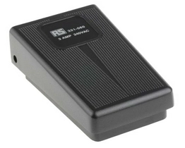321060 RS