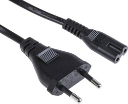 321-203 RS
