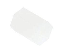 325-722 RS