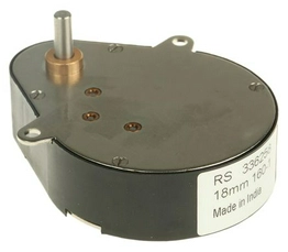 336258 RS