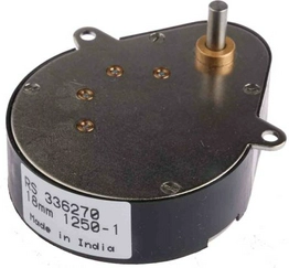 336270 RS