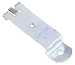 354408 RS