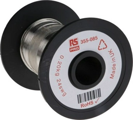 355-085 RS