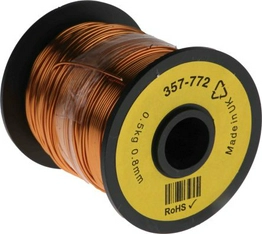 357-772 RS