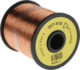 357-918 RS