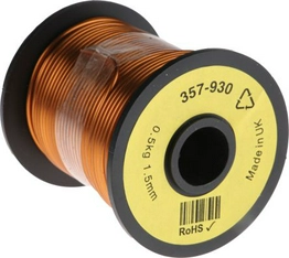 357930 RS