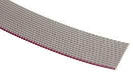 360-223 RS